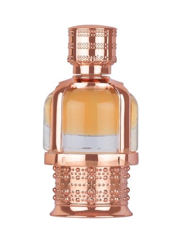 Attar Amoura