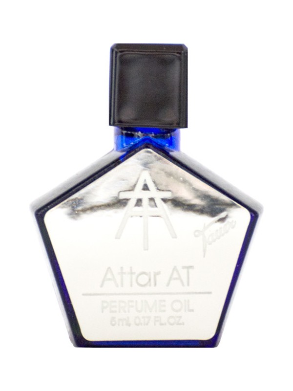 Attar AT