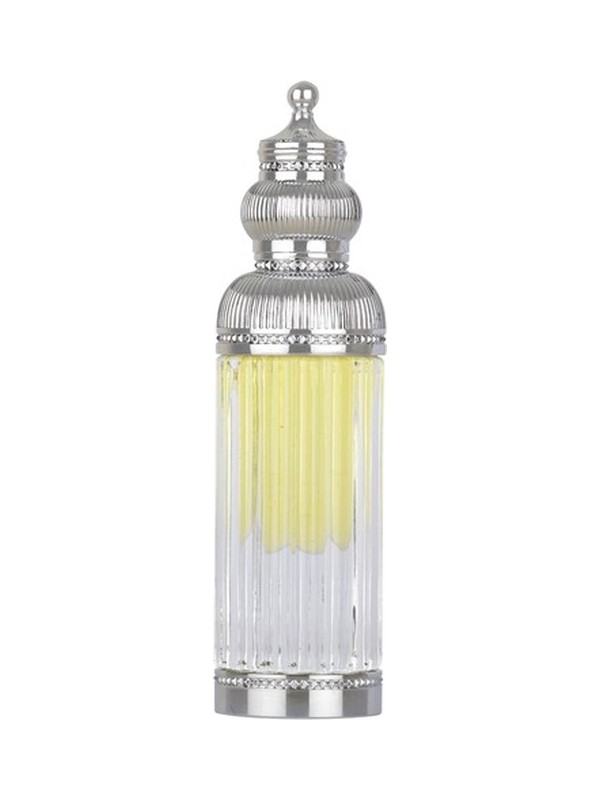 Attar Haakem