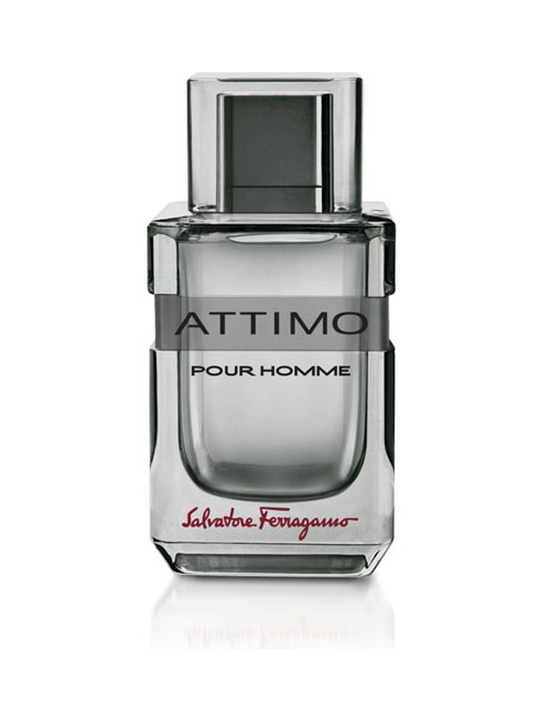 Attimo Pour Homme