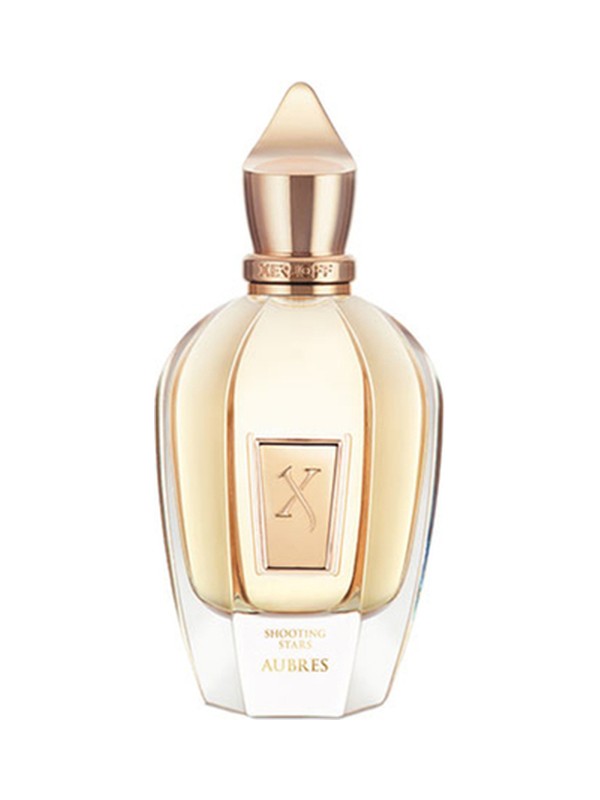 Aubres The Fortnum Mason Exclusive
