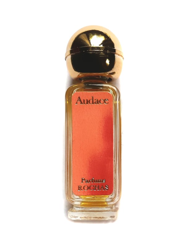 Audace Pour Femme