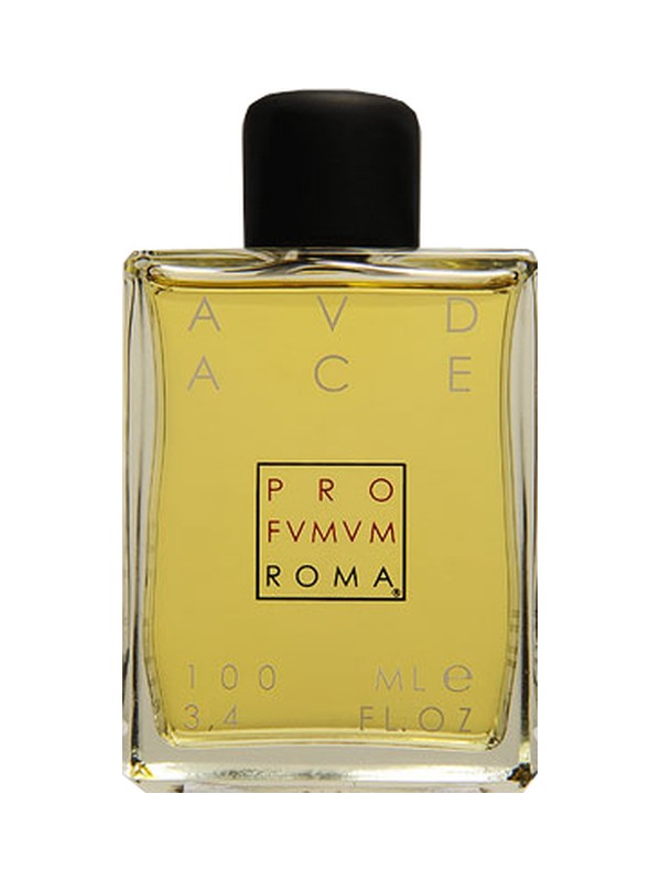 Audace