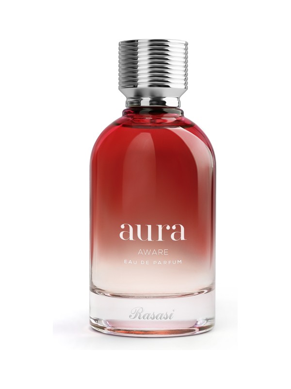 Aura Aware