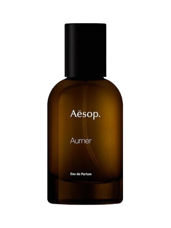 Aurner