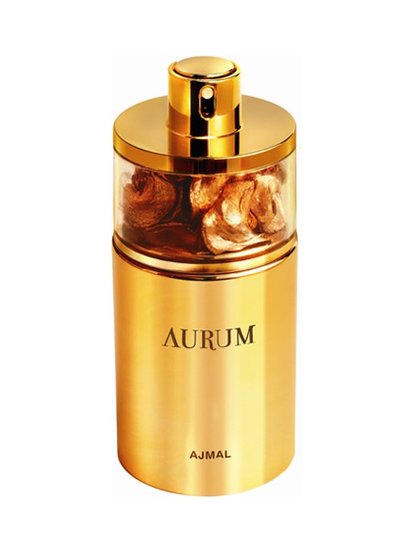 Aurum