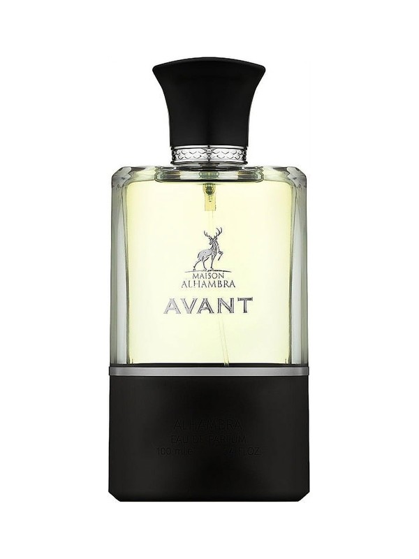 Avant