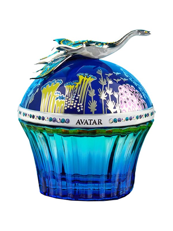 Avatar™ The Way of Water