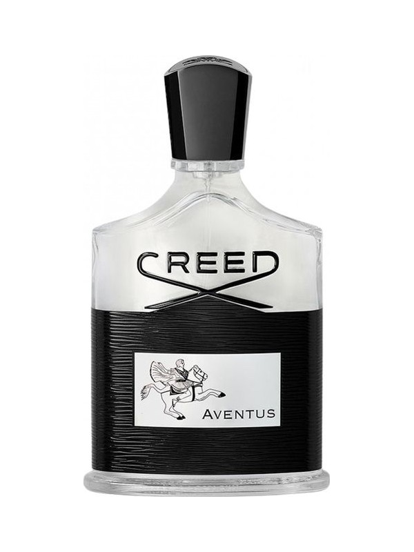 Aventus