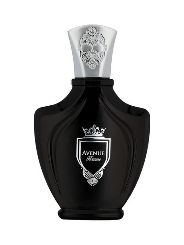 Avenue Homme