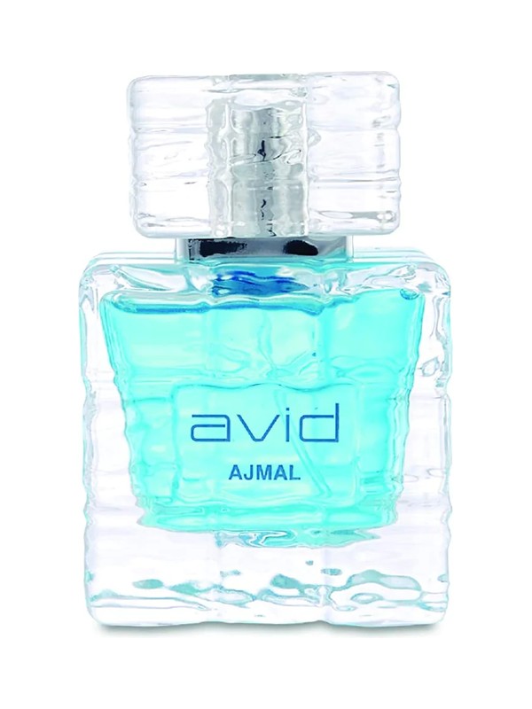 Avid