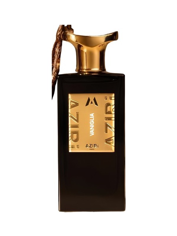 Vaniglia