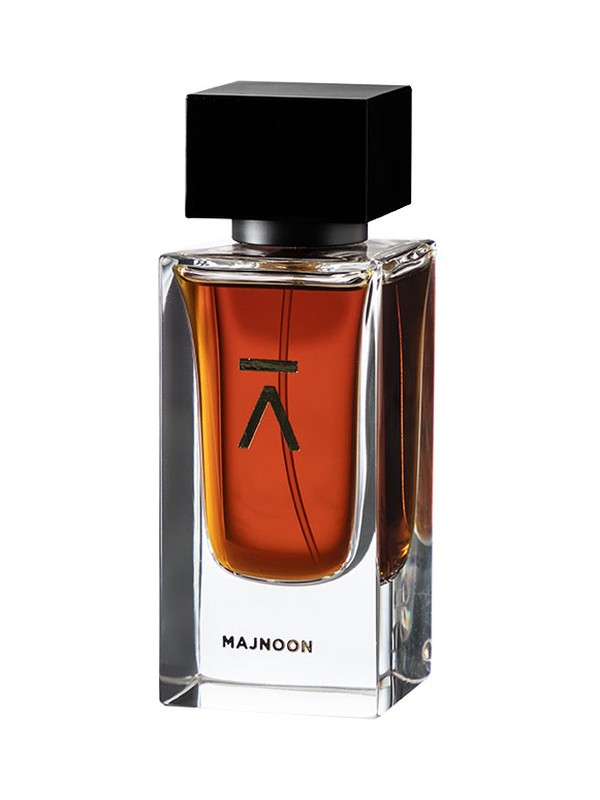 Majnoon