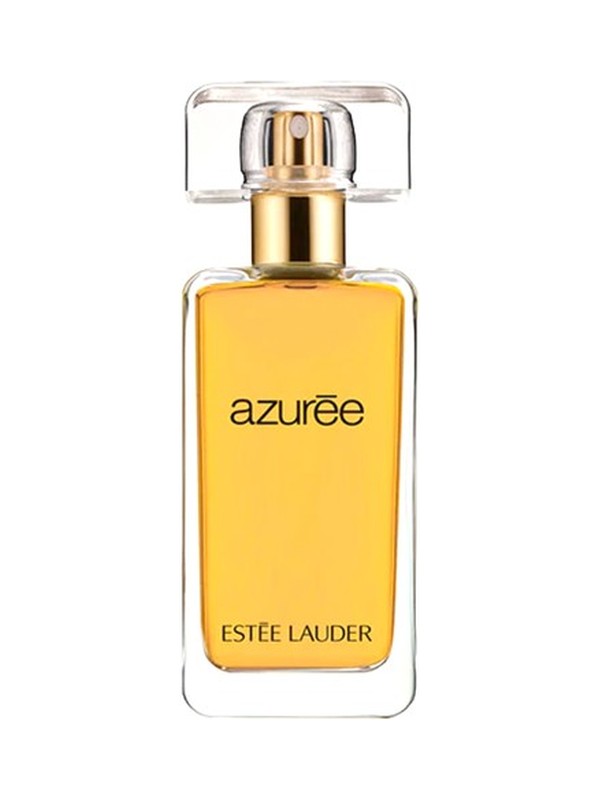 Azurée