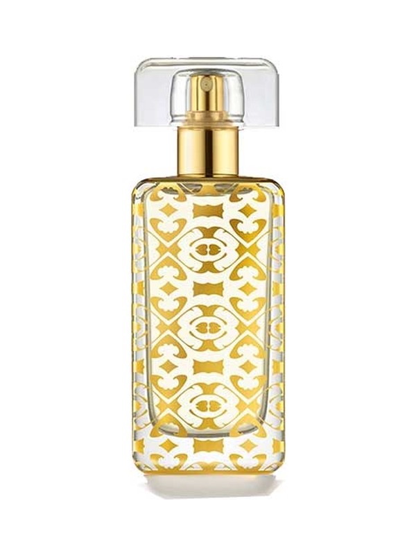 Azurée D’Or Estée Lauder