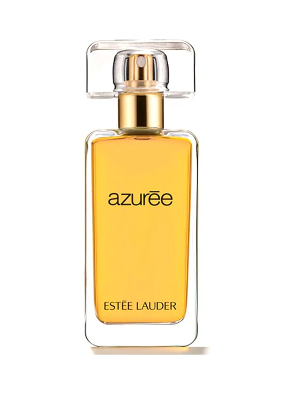 Azuree