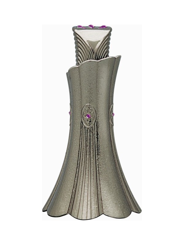 Azza Silver