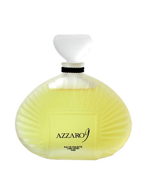 Azzaro 9