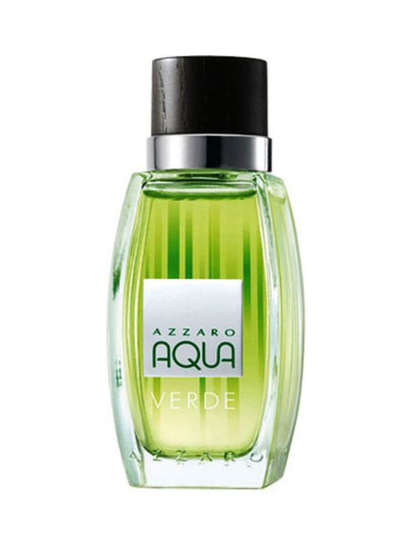 Azzaro Aqua Verde
