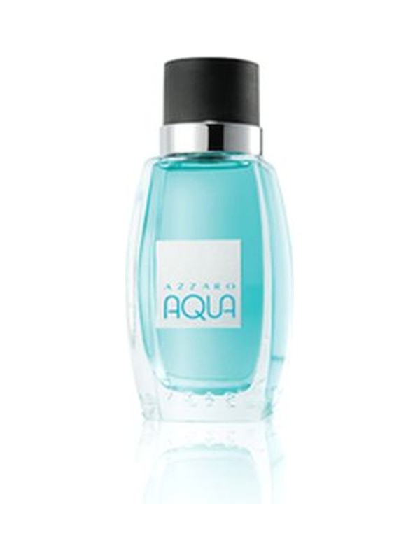 Azzaro Aqua