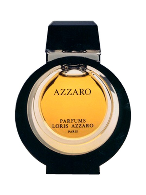 Azzaro