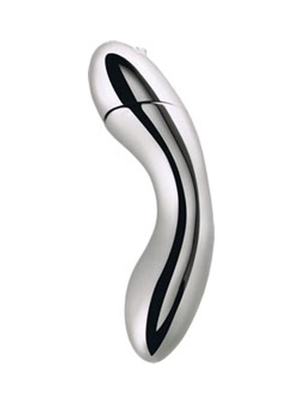 Azzaro Duo Men