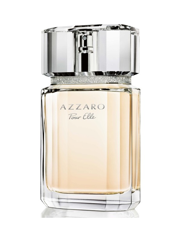 Azzaro Pour Elle