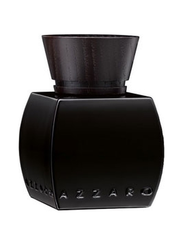 Azzaro pour Homme Bois Precieux