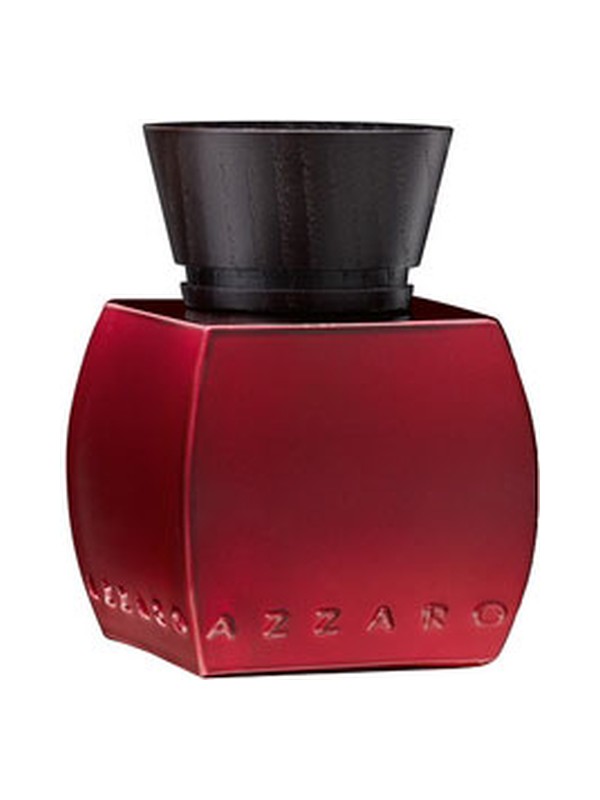 Azzaro pour Homme Elixir Bois Precieux