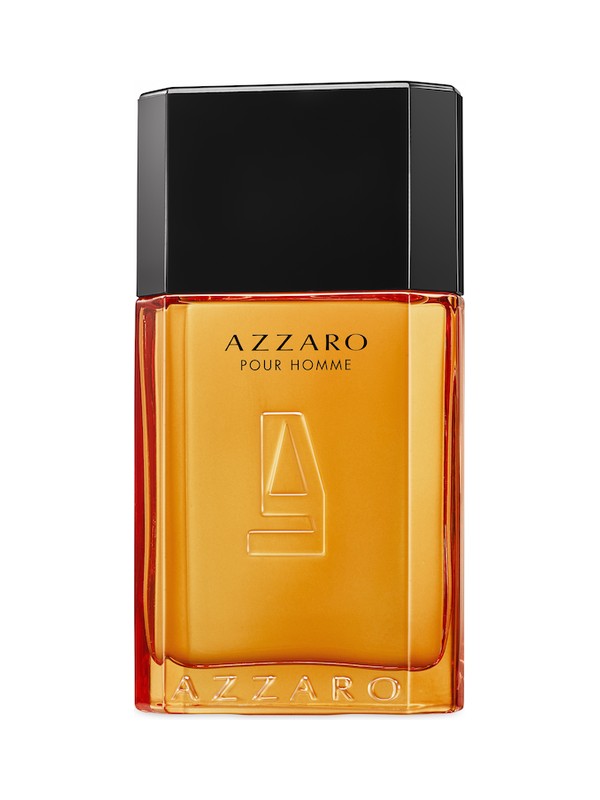 Azzaro Pour Homme Limited Edition 2016
