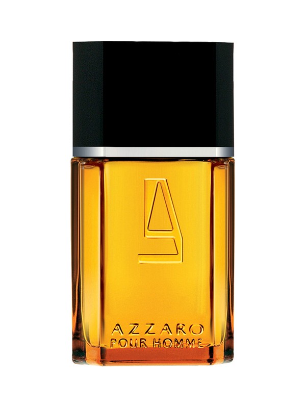 Azzaro pour Homme