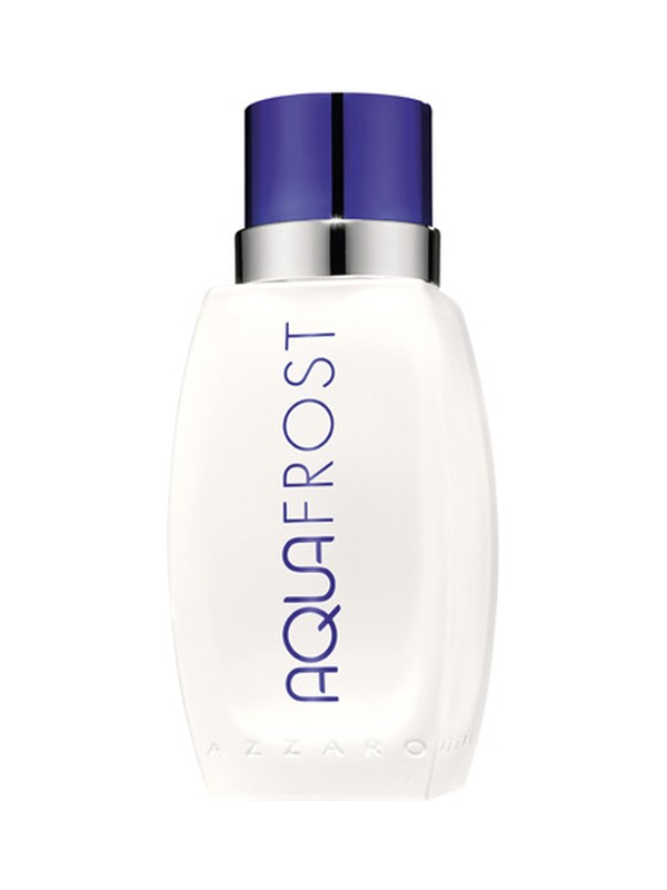 Azzaro Aqua Frost