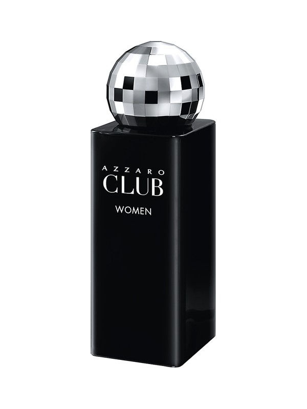 Azzaro Club Women