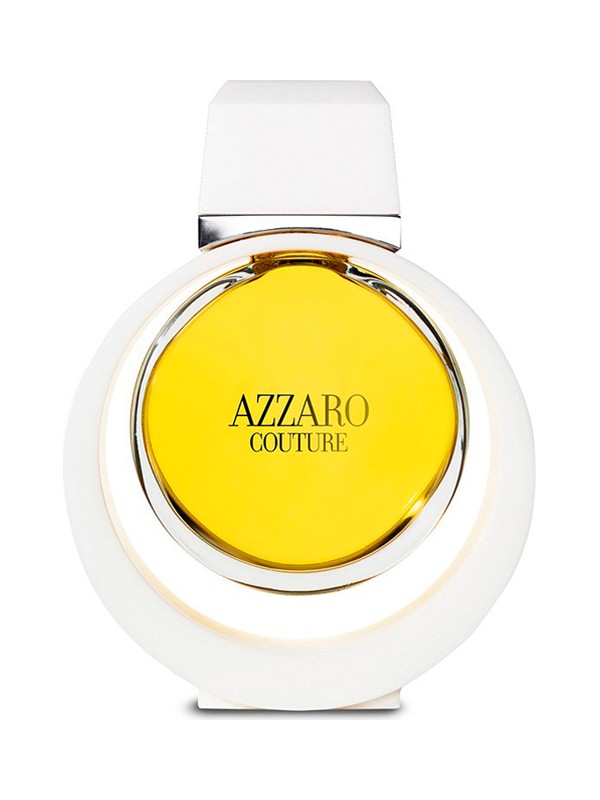 Azzaro Couture