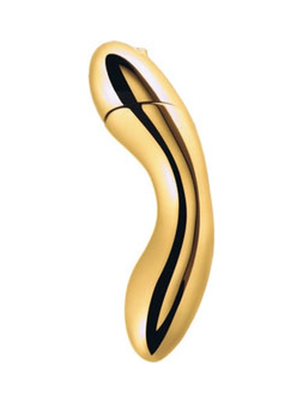 Azzaro Duo Women