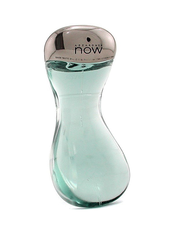 Azzaro Now Men