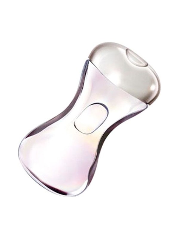 Azzaro Now Women