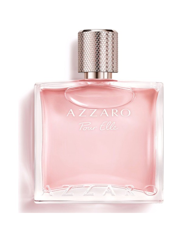Azzaro Pour Elle (2025)