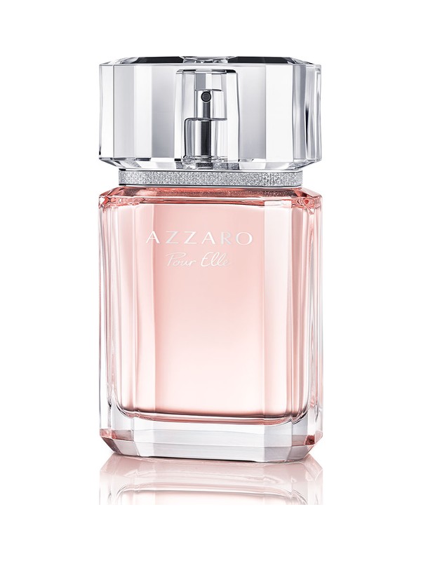 Azzaro Pour Elle Eau de Toilette