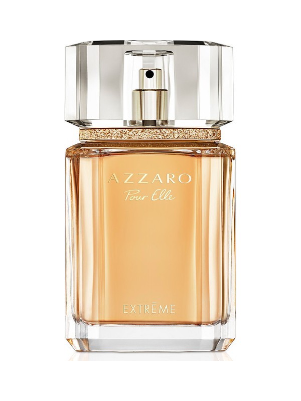 Azzaro Pour Elle Extreme