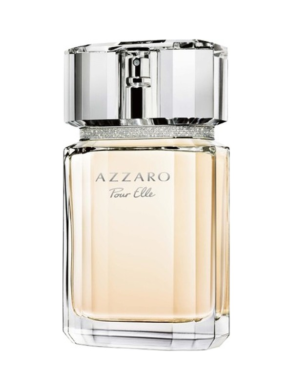 Azzaro Pour Elle