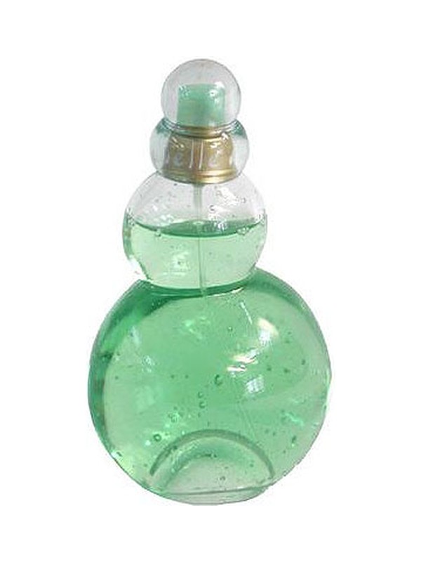 Eau Belle D'Azzaro