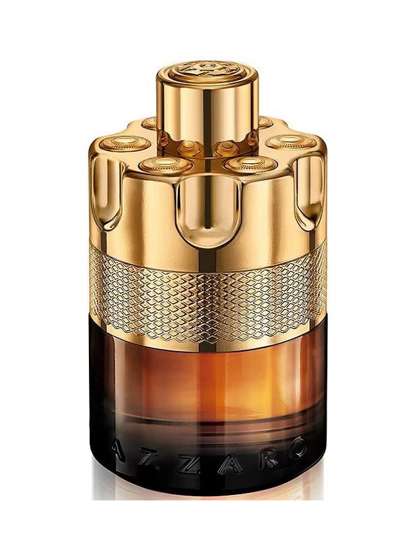 Forever Wanted Absolu