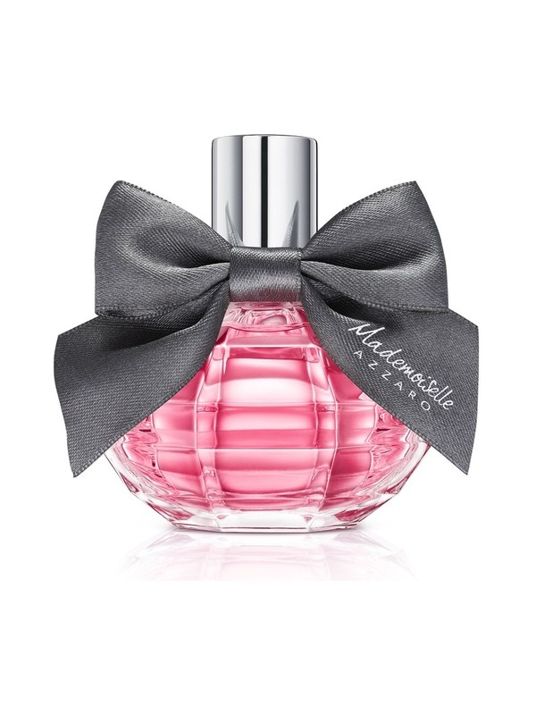 Mademoiselle Azzaro L'Intense Eau de Parfum