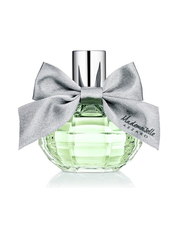 Mademoiselle L'Eau Très Florale