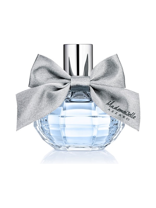 Mademoiselle L'Eau Très Charmante