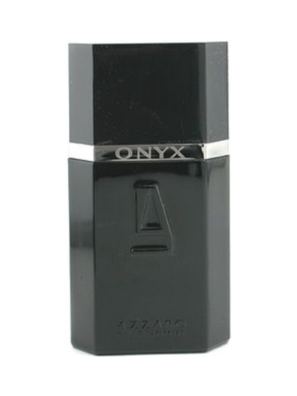 Onyx