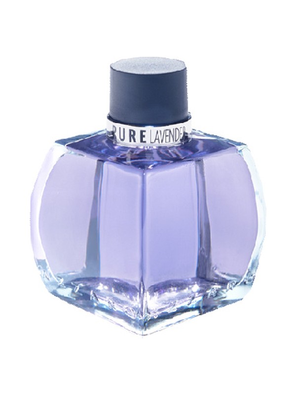 Pure Lavender