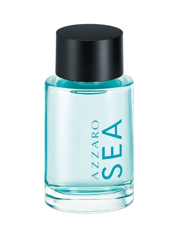 Sea