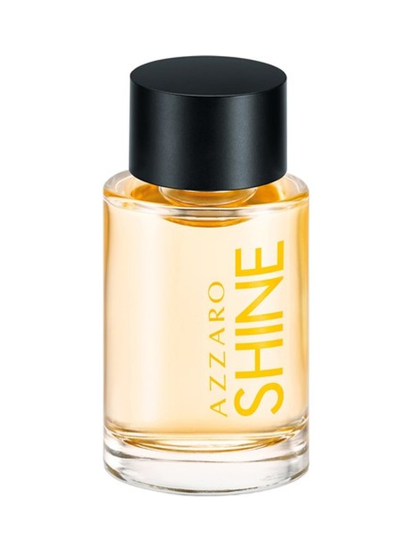 Shine